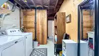 10542 125B STREET - thumbnail 31