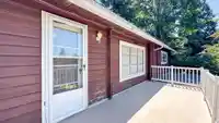 10542 125B STREET - thumbnail 32