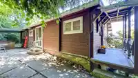 10542 125B STREET - thumbnail 36
