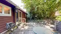 10542 125B STREET - thumbnail 37