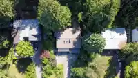10542 125B STREET - thumbnail 38