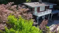 10542 125B STREET - thumbnail 39