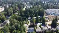 10542 125B STREET - thumbnail 40