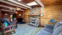 10542 125B STREET - thumbnail 5