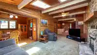 10542 125B STREET - thumbnail 6