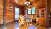 10542 125B STREET - thumbnail 7