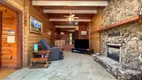 10542 125B STREET - thumbnail 8