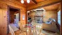 10542 125B STREET - thumbnail 10