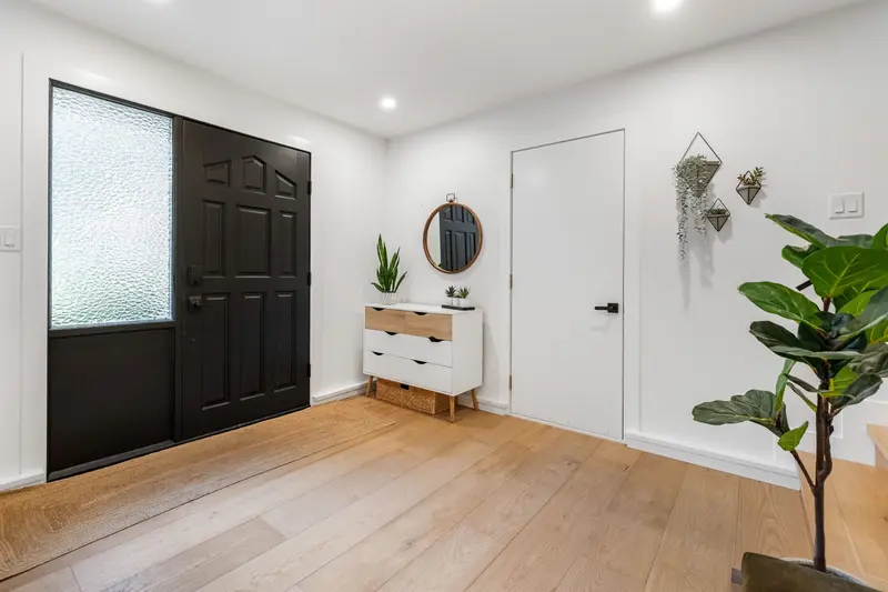 12751 27A AVENUE - photo 4 of 25