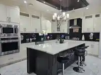 6312 128 STREET - thumbnail 9