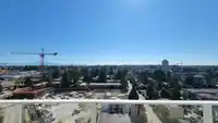 1703 13685 102 AVENUE - thumbnail 2
