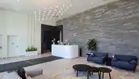1703 13685 102 AVENUE - thumbnail 16