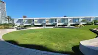 1703 13685 102 AVENUE - thumbnail 19