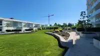 1703 13685 102 AVENUE - thumbnail 20