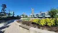 1703 13685 102 AVENUE - thumbnail 21