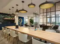 1703 13685 102 AVENUE - thumbnail 23