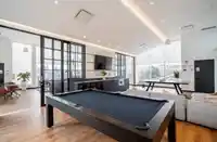 1703 13685 102 AVENUE - thumbnail 25