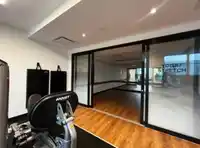 1703 13685 102 AVENUE - thumbnail 28