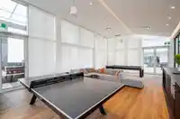 1703 13685 102 AVENUE - thumbnail 29