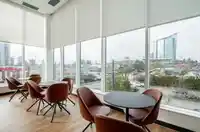 1703 13685 102 AVENUE - thumbnail 30