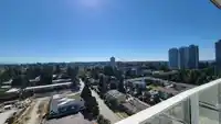 1703 13685 102 AVENUE - thumbnail 4