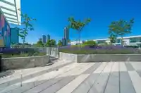 1703 13685 102 AVENUE - thumbnail 32