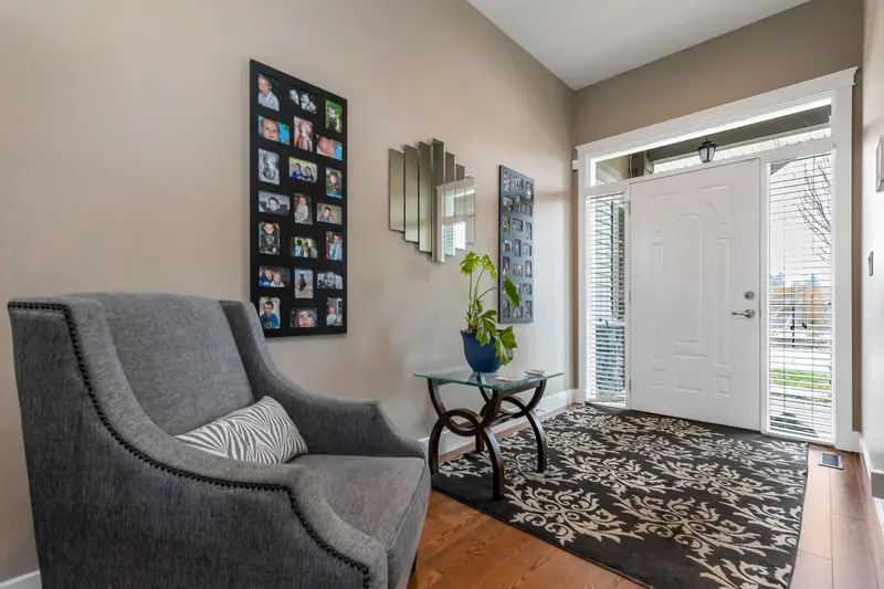 27886 MACLURE ROAD - photo 3 of 25