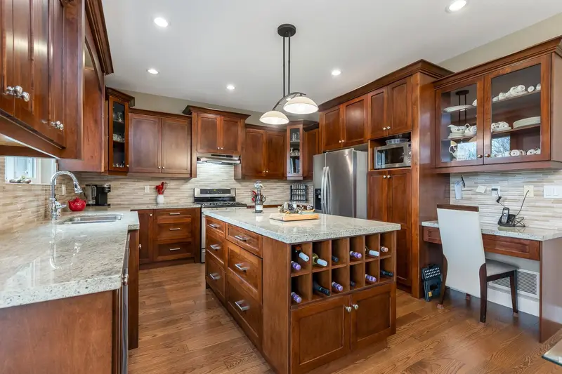 27886 MACLURE ROAD - photo 4 of 25