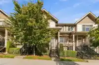 18 19097 64 AVENUE - thumbnail 1
