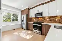18 19097 64 AVENUE - thumbnail 2
