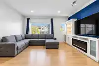 18 19097 64 AVENUE - thumbnail 11