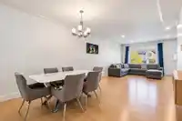 18 19097 64 AVENUE - thumbnail 12