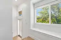 18 19097 64 AVENUE - thumbnail 13