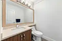 18 19097 64 AVENUE - thumbnail 14
