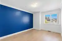 18 19097 64 AVENUE - thumbnail 15