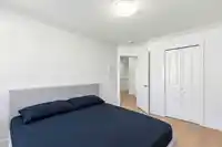 18 19097 64 AVENUE - thumbnail 16