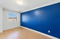 18 19097 64 AVENUE - thumbnail 17