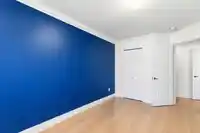 18 19097 64 AVENUE - thumbnail 18