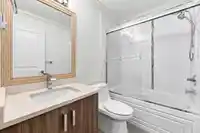 18 19097 64 AVENUE - thumbnail 20