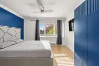 18 19097 64 AVENUE - thumbnail 21