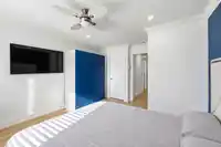 18 19097 64 AVENUE - thumbnail 22