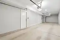 18 19097 64 AVENUE - thumbnail 24
