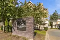 18 19097 64 AVENUE - thumbnail 25