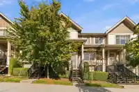 18 19097 64 AVENUE - thumbnail 26