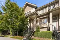 18 19097 64 AVENUE - thumbnail 27