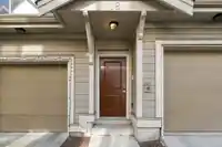 18 19097 64 AVENUE - thumbnail 28
