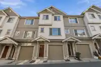 18 19097 64 AVENUE - thumbnail 29