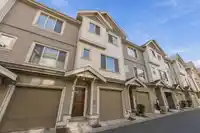 18 19097 64 AVENUE - thumbnail 30