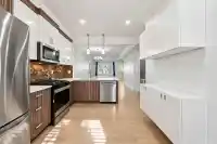18 19097 64 AVENUE - thumbnail 4