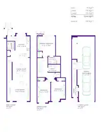 18 19097 64 AVENUE - thumbnail 31